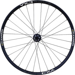 ヨドバシ.com - アレックスリム ALEXRIMS VXD4 29 820512 通販