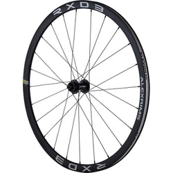 RXD3 700C 820505