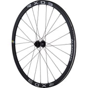 RXD3 700C 820505