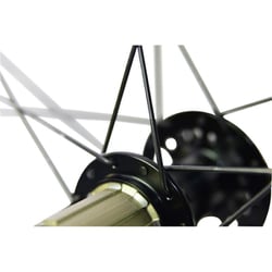 ヨドバシ.com - アレックスリム ALEXRIMS RXD3 700C 820505 通販