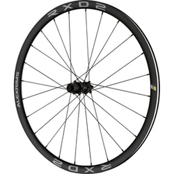 RXD2 700C 829037