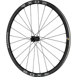 アレックスリムアルミホイール ヨドバシ.com - アレックスリム ALEXRIMS RXD2 700C 829037 通販