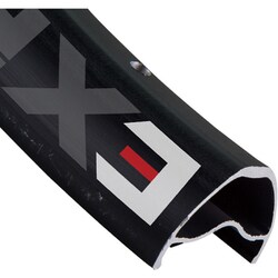 （700C） EXR30 BK 29 890002