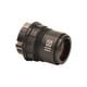 SRAM XDR アルミ フリーボディ 862827