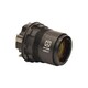 SRAM XD アルミ フリーボディ 862828