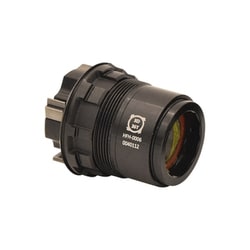 SRAM XD アルミ フリーボディ 862828