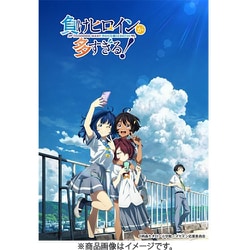 Amazon.co.jp: ブシロード トレーディングカード コレクション