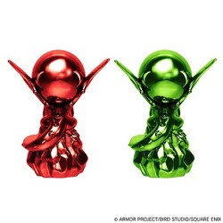 ヨドバシ.com - スクウェア・エニックス SQUARE ENIX
