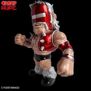 キン肉マン アルティメットファイターコレクション KUFC 20 ネプチューンマン 新原作 素立ち ニヤリ [塗装済完成品フィギュア]