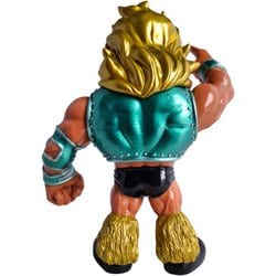 ヨドバシ.com - サイクロンジョー キン肉マン アルティメット