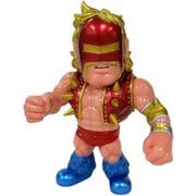 キン肉マン アルティメットファイターコレクション KUFC 20 ネプチューンマン 原作 JCSカラー 素立ち ニヤリ [塗装済完成品フィギュア]