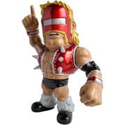 キン肉マン アルティメットファイターコレクション KUFC 20 ネプチューンマン 原作 キン肉マン2世 一番指 ニヤリ [塗装済完成品フィギュア]