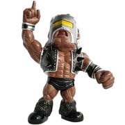 キン肉マン アルティメットファイターコレクション KUFC 20 ネプチューンマン 原作 漆黒 一番指 叫び [塗装済完成品フィギュア]