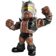キン肉マン アルティメットファイターコレクション KUFC 20 ネプチューンマン 原作 漆黒 喧嘩ボンバー ニヤリ [塗装済完成品フィギュア]