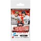 2024 Topps NPB スタジアムクラブ ベースボールカード 1パック（10枚入） [トレーディングカード]