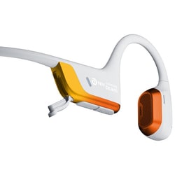 ヨドバシ.com - ショックス Shokz オープンイヤー型ワイヤレス ヨドバシ.com - ショックス Shokz オープンイヤー型ワイヤレス