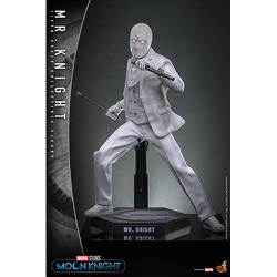 ヨドバシ.com - ホットトイズ HOT TOYS テレビ・マスターピース ヨドバシ.com - ホットトイズ HOT TOYS テレビ・マスターピース