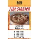 FS-M9 1/700 動物セット [組立式プラスチックモデル]