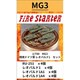 FS-MG3 1/700 現用ドイツ軍 レオパルドI セット [組立式プラスチックモデル]