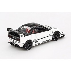 ヨドバシ.com - トゥルースケール MGT00953-R 1/64 マツダ AZ-1