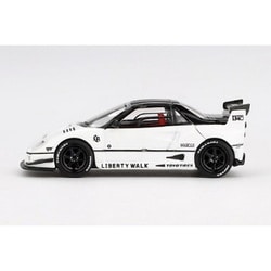 ヨドバシ.com - トゥルースケール MGT00953-R 1/64 マツダ AZ-1