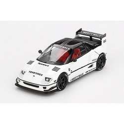 ヨドバシ.com - トゥルースケール MGT00953-BL 1/64 マツダ AZ-1