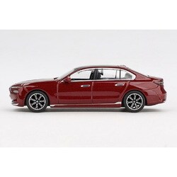 ヨドバシ.com - トゥルースケール MGT00952-L 1/64 BMW i7