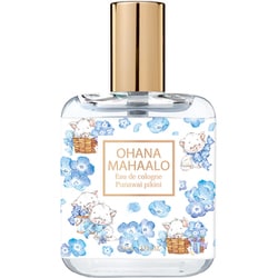 競売 オハナ・マハロ - ヨドバシ.com OHANA オハナ 限定 MAHAALO 香水(ユニセックス)