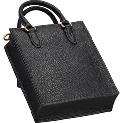 ヨドバシ.com - コーチ Coach CJ500/IMBLK [手提げ] 通販【全品