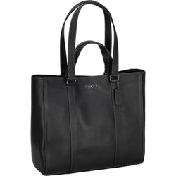 トートバッグ CR390/QB/BK