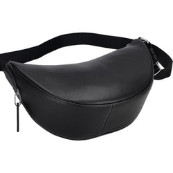ヨドバシ.com - コーチ Coach CT644/SV/BK [ショルダーバッグ