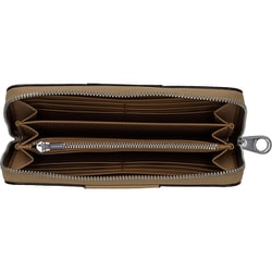 コーチ COACH 長財布 CW947 SVPWH ヨドバシ.com - コーチ Coach CW947/SVPWH [長財布] 通販【全品