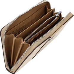 コーチ COACH 長財布 CW947 SVPWH コーチ COACH コーチ COACH 長財布 CW947 SVPWH （SVPWH