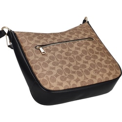 COACH（コーチ）バッグ ヨドバシ.com - コーチ Coach CZ177/IMQRX [ショルダーバッグ