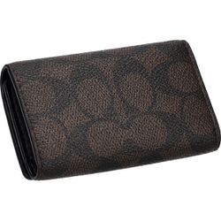 ヨドバシ.com - コーチ Coach CZ274/IMXAQ [キーケース] 通販