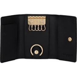 【国内発】コーチ CZ274 キーケース コーチ COACH CZ274 キーケース ファイブ リング 5連