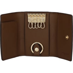 ヨドバシ.com - コーチ Coach CZ274/IMXHE [キーケース] 通販