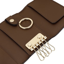 ヨドバシ.com - コーチ Coach CZ274/IMXHE [キーケース] 通販