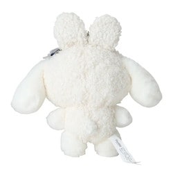 ヨドバシ.com - サンリオ Sanrio サンリオキャラクターズ