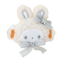 ヨドバシ.com - サンリオ Sanrio サンリオキャラクターズ
