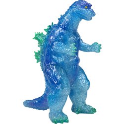 ヨドバシ.com - シーシーピー CCP ミドルサイズシリーズ 第12弾