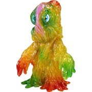ミドルサイズシリーズ 第12弾 ヘドラ トロピカルラメ Ver. [塗装済完成品フィギュア]
