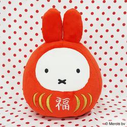 ヨドバシ.com - セキグチ 603954 ディック・ブルーナ ぬいぐるみ