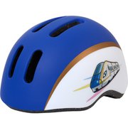 HTS-003 [E7系かがやきヘルメットS 48～52cm]