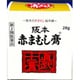 阪本赤まむし膏 28g [第2類医薬品 皮膚用治療薬]