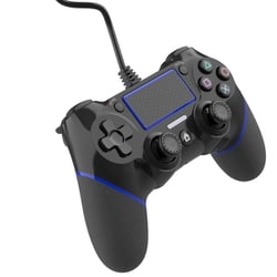 PlayStation4 - アウラーさん専用 ヨドバシ.com - レンジライフ RL-PS45168 [PS4用 有線