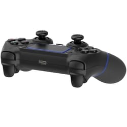 プレステーション4 Amazon.co.jp: XCSOURCE プレイステーションPS4スリム用Blu-ray