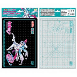 ✩のっぽ　 コスプレボード、カッティングマット✩①〜③の3商品 27404e_74d721c639e0408cbb935e1