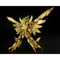 ヨドバシ.com - コトブキヤ KOTOBUKIYA GN093 AMAKUNITECH