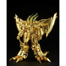 ヨドバシ.com - コトブキヤ KOTOBUKIYA GN093 AMAKUNITECH